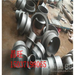 昌旺淮北市穿墙刚性防水套管 国标材质，直销报价，品质保障