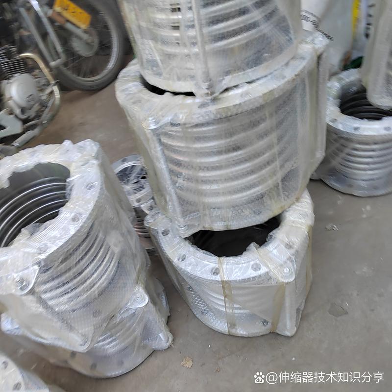 防水套管预埋与安装技术指南